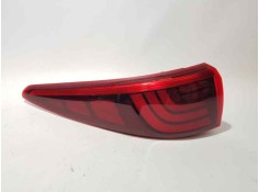 PILOTO TRASERO IZQUIERDO 92401F1100 EXTERIOR