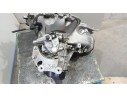 Recambio de caja cambios para opel corsa d selective referencia OEM IAM W429 5 VELOCIDADES 