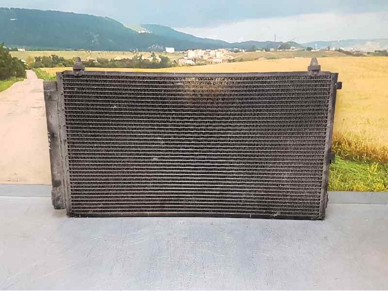 Recambio de condensador / radiador aire acondicionado para lexus is200 (gxe10) 2.0 referencia OEM IAM   