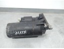 Recambio de motor arranque para renault kangoo (f/kc0) rt referencia OEM IAM 0986xl3503 0986010200 bosch