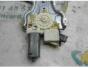 Recambio de elevalunas delantero derecho para toyota avensis wagon (t25) 2.0 sol referencia OEM IAM   