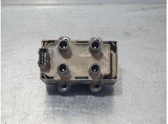 BOBINA ENCENDIDO 7700873701 