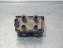 Recambio de bobina encendido para renault twingo (co6) 1.2 alize referencia OEM IAM 7700873701  