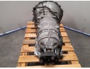 Recambio de caja cambios para jaguar s-type 2.7 v6 diesel executive referencia OEM IAM 4R837000AE 1068401171 AUTOMATICA