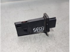 CAUDALIMETRO 226807S000 AFH70M38 