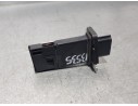 Recambio de caudalimetro para nissan qashqai+2 (jj10) tekna referencia OEM IAM 226807S000 AFH70M38 