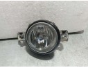 Recambio de faro antiniebla derecho para renault espace iv (jk0) privilege referencia OEM IAM 8200002470 89201781 VALEO