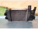 Recambio de intercooler para toyota yaris (ksp9/scp9/nlp9) luna referencia OEM IAM 0N020 JD1270000620 DENSO