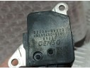 Recambio de caudalimetro para toyota yaris active referencia OEM IAM 222040V020 VN1974005380 DENSO