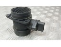 Recambio de caudalimetro para volkswagen polo (6n2) 1.4 tdi referencia OEM IAM 045906461 BOSCH 0281002318
