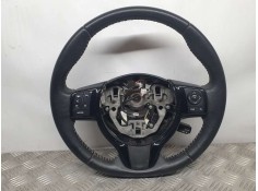 VOLANTE 45100OD49024 310374599BMYAA PIEL