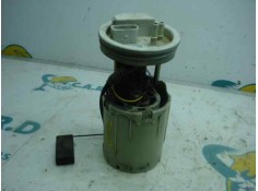 AFORADOR 220212007002 BOMBA VDO