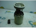 Recambio de aforador para volkswagen polo (9n1) gt referencia OEM IAM 220212007002 BOMBA VDO