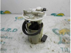 AFORADOR 058030F001 CON BOMBA