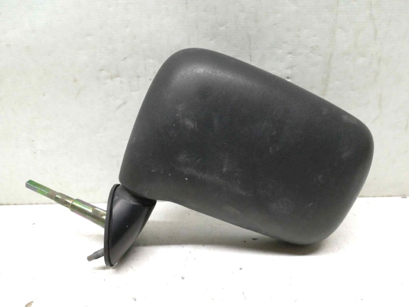 Recambio de retrovisor izquierdo para ford fiesta berl./courier referencia OEM IAM   CM