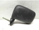 Recambio de retrovisor izquierdo para ford fiesta berl./courier referencia OEM IAM   CM