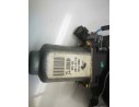 Recambio de elevalunas delantero derecho para nissan primera berl./familiar (p10/w10) básico referencia OEM IAM 400600T DOS PINS