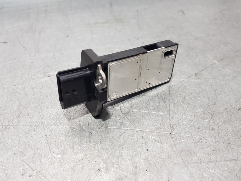 Recambio de caudalimetro para nissan qashqai+2 (jj10) tekna referencia OEM IAM 226807S000 AFH70M38 