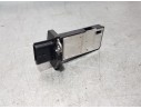 Recambio de caudalimetro para nissan qashqai+2 (jj10) tekna referencia OEM IAM 226807S000 AFH70M38 