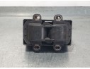 Recambio de bobina encendido para renault twingo (co6) 1.2 alize referencia OEM IAM 7700873701  