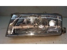 FARO IZQUIERDO 1U1941017P 