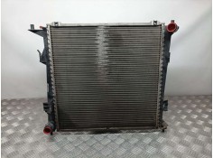 RADIADOR AGUA 253101H600 