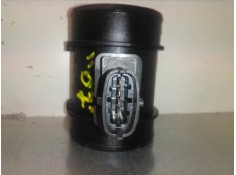 CAUDALIMETRO 55350048 0281002618 BOSCH