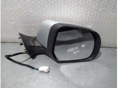 RETROVISOR DERECHO 963018251R 40056402 ELECTRICO 5 CABLES