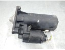 Recambio de motor arranque para renault kangoo (f/kc0) rt referencia OEM IAM 0986xl3503 0986010200 bosch