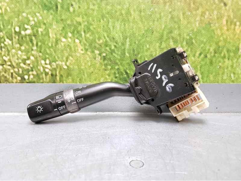 Recambio de mando luces para lexus is200 (gxe10) 2.0 referencia OEM IAM   