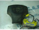Recambio de airbag delantero izquierdo para mg serie 400 (rt) 414 i (5-ptas.) referencia OEM IAM EHM100140PNC  