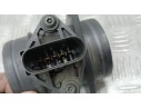 Recambio de caudalimetro para volkswagen polo (6n2) 1.4 tdi referencia OEM IAM 045906461 BOSCH 0281002318