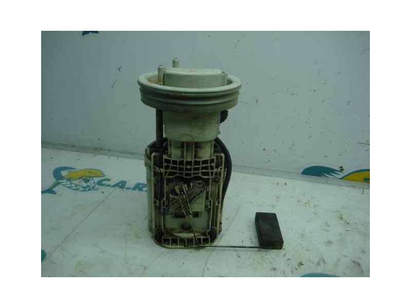 Recambio de aforador para volkswagen polo (9n1) gt referencia OEM IAM 220212007002 BOMBA VDO