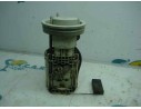 Recambio de aforador para volkswagen polo (9n1) gt referencia OEM IAM 220212007002 BOMBA VDO