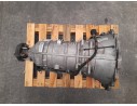 Recambio de caja cambios para jaguar s-type 2.7 v6 diesel executive referencia OEM IAM 4R837000AE 1068401171 AUTOMATICA