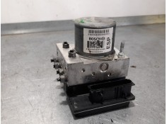 ABS 51821005 0265230458 BOSCH