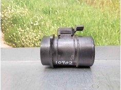 Recambio de caudalimetro para nissan pulsar (c13) acenta referencia OEM IAM 8200682558B 5WK97021 CONTINENTAL