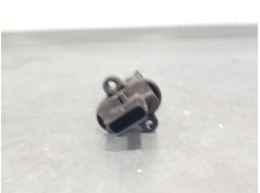 Recambio de caudalimetro para opel corsa d selective referencia OEM IAM 13386536  
