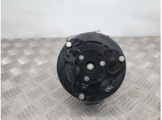 COMPRESOR AIRE ACONDICIONADO DB5H61450 T965223A VALEO