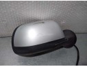 Recambio de retrovisor derecho para dacia duster laureate 4x2 referencia OEM IAM 963018251R 40056402 ELECTRICO 5 CABLES
