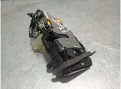 Recambio de cerradura puerta trasera izquierda para dr 5.0 hybrido glp referencia OEM IAM 22277A2  ELECTRICA