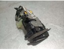 Recambio de cerradura puerta trasera izquierda para dr 5.0 hybrido glp referencia OEM IAM 22277A2  ELECTRICA