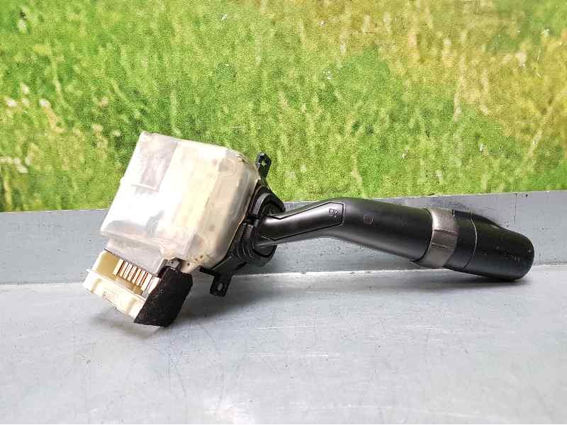 Recambio de mando luces para lexus is200 (gxe10) 2.0 referencia OEM IAM   