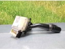 Recambio de mando luces para lexus is200 (gxe10) 2.0 referencia OEM IAM   