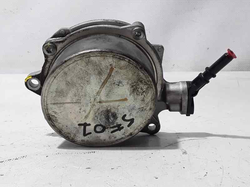 Recambio de depresor freno / bomba vacio para citroën c3 1.6 16v referencia OEM IAM   