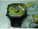 Recambio de airbag delantero izquierdo para mg serie 400 (rt) 414 i (5-ptas.) referencia OEM IAM EHM100140PNC  
