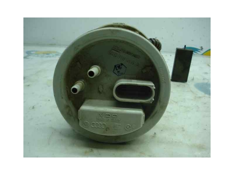 Recambio de aforador para volkswagen polo (9n1) gt referencia OEM IAM 220212007002 BOMBA VDO