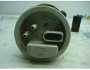 Recambio de aforador para volkswagen polo (9n1) gt referencia OEM IAM 220212007002 BOMBA VDO