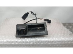 CAMARA VISION TRASERA 7P5827566C 