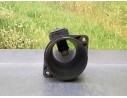 Recambio de caudalimetro para nissan pulsar (c13) acenta referencia OEM IAM 8200682558B 5WK97021 CONTINENTAL